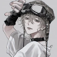 Satoru Yuto