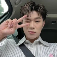 Trần Đăng Dương