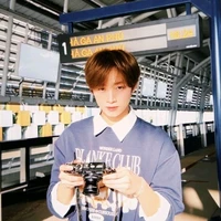 Nguyễn Thành Công