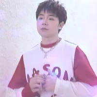 Nguyễn Xuân Bách