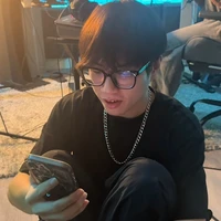Phạm Khôi Vũ