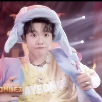 Lê Hồ Phước Thịnh