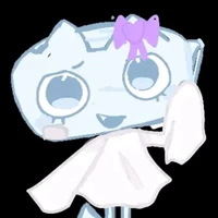 rina ( bạn người làm truyện )