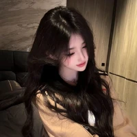 Lưu Hà Anh