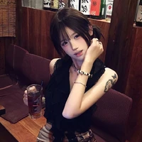 Huỳnh Bảo Như