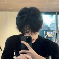 Trọng Nhất Thiên