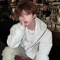 Trương Tuấn Vũ