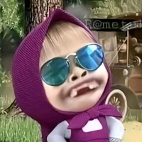 Tác giả nì hẹ hẹ