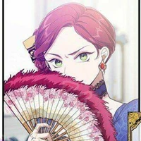 tam công chúa (14 tuổi )