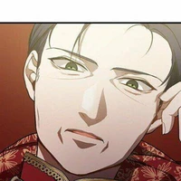 Jules Del Idenburg (40 tuổi)