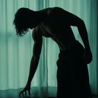 Thẩm Gia Phong_na9