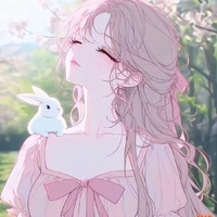 Makita naki