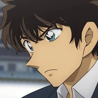 Matsuda Jinpei