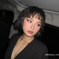 MIU LÊ