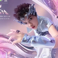 tiên tiên