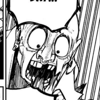 bà lão chữa trị