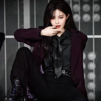 Vương Dịch_Nhất Nhất