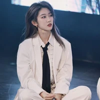 Trương Nguyệt Minh_Trương Lão Sư
