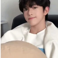 Trần Tuấn Minh_em_