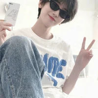 Tả Kỳ Hàm_nhím_