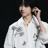 Dương Bác Văn_cừu_