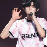 Trần Dịch Hằng_anh_