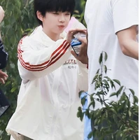 Trương Hàm Thụy_mèo_