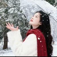 Tác giả đáng iuuu