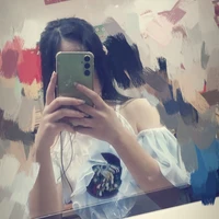 tác giả đáng iuu