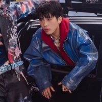 Hồng Sơn - Thần Đèn