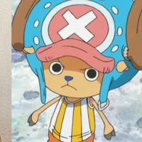 Cân mọi nhân vật