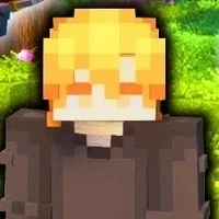 ken