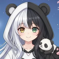 t/g éo muốn bị cận