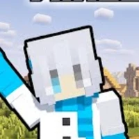 yuki