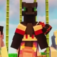 Kira meozmeoz ( dạng hệ thống)