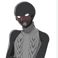 All top( trừ ai thì k biết)