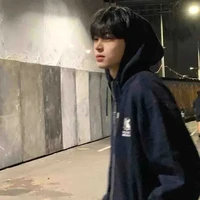 Bảo Khiêm -bff na9