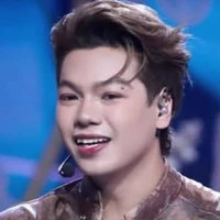 Vũ Trường Giang [Gill]