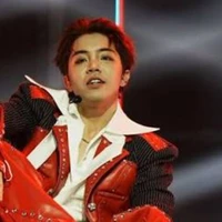 Nguyễn Xuân Bách [Mason]