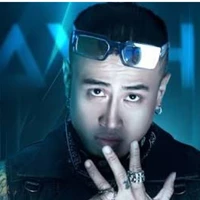 Nguyễn Lê Minh Huy [Robber]