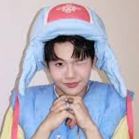 Lê Hồ Phước Thịnh [Jaysonlei]