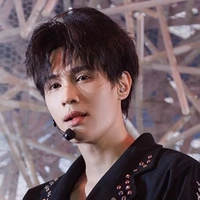 Lê Quang Huy [RynLee]