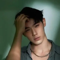 Dương Thành Đạt [Lohan]