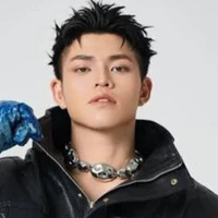 Nguyễn Đình Dương [TEZ]