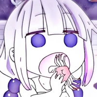 T/g mê anime