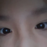 cân tất mọi nv