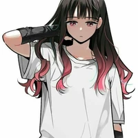 kocho kanao
