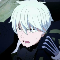 Reno
