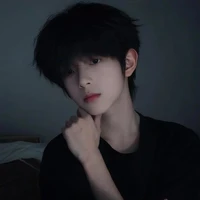 kiwo|em út CLB văn nghệ|