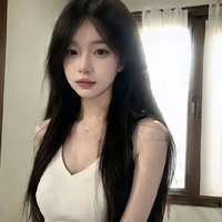 hiko|chị 3 CLB văn nghệ|